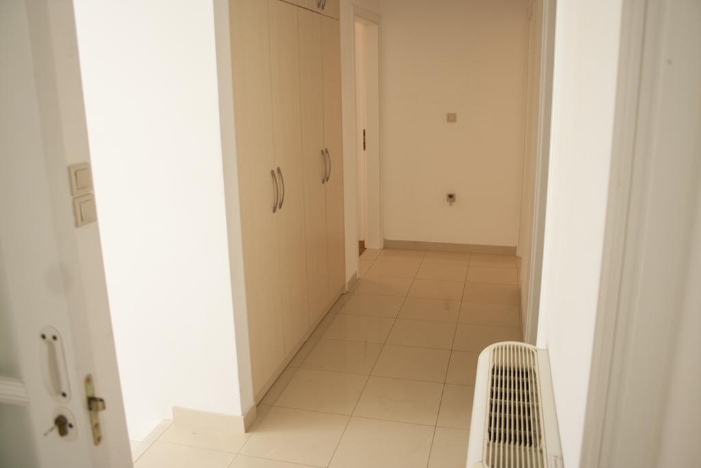 Apartments Mirage ノヴァリャ エクステリア 写真